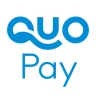 QUOカードPay(公式) - 気持ちが伝わるギフトアプリ icon