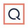 QVCジャパン icon