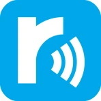radiko icon