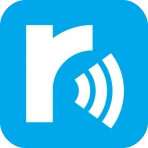 radiko＋FM icon