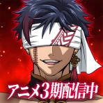 終末のワルキューレ The Day of Judgment icon