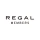 REGAL MEMBERS icon