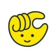 チョコザップ - 1日5分のちょいトレ+健康習慣アプリ icon