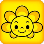 SAGATVアプリ icon