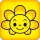 SAGATVアプリ icon