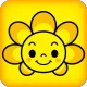 SAGATVアプリ icon