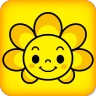 SAGATVアプリ icon