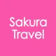 さくらトラベル:国内格安航空券の予約アプリ icon
