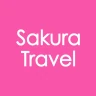 さくらトラベル:国内格安航空券の予約アプリ icon