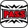 777CON-PASS（777コンパス）ホール情報・入場抽選 icon