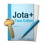 Jota+★PRO-KEY icon