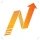 TOKYO 就職 Navi icon