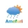 アメフリ - Amefuri - icon