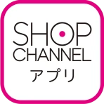 ショップチャンネル アプリ icon