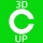 立体視で視力回復トレーニング icon