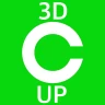 立体視で視力回復トレーニング icon