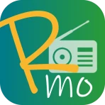 radimo(レディモ) icon