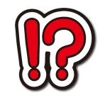 なぞなぞクイズゲームアプリ こどもOKの簡単から難しいまで icon