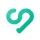 コドマモ icon