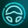 Fleet Driver icon