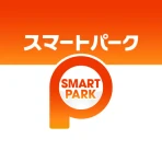 Smart Park icon
