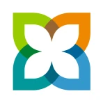 三井住友信託スマートライフデザイナー icon