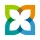 三井住友信託スマートライフデザイナー icon