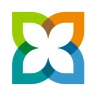 三井住友信託スマートライフデザイナー icon