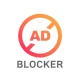 広告ブロッカーPro icon