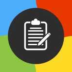 クリップボードPro コピペ履歴・定型文メモ icon