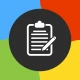 クリップボードPro コピペ履歴・定型文メモ icon