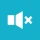カメラ無音化Plus - 最新のAndroid14にも対応 icon