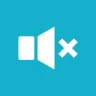 カメラ無音化Plus - 最新のAndroid14にも対応 icon