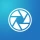 Screenshot Pro - Rognage auto icon
