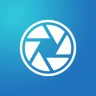 Screenshot Pro - Rognage auto icon