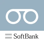 ボイスメッセージ icon