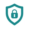 セキュリティOne icon