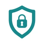 セキュリティOne icon