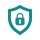 セキュリティOne icon