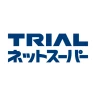 トライアルネットスーパー icon