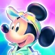 ディズニー ステップ（Disney STEP） icon
