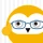 Teachme Biz icon