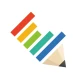 Studyplus(スタディプラス) 勉強記録・学習管理 icon