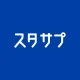 スタディサプリ 小学/中学/高校/大学受験講座 icon