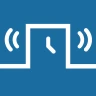 すぐーる icon