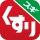 スギ薬局・薬局やドラッグストアのお店で便利なクーポンアプリ icon