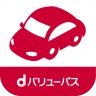 NAVITIMEドライブサポーター for dバリューパス icon