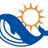 マリンウェザー海快晴 ＜海専門の天気と気象予報アプリ＞ icon