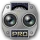 3DSteroid Pro icon