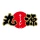 丸源ラーメン公式アプリ icon